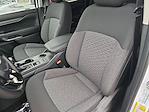 New 2025 Ford Ranger XLT SuperCrew Cab Pickup for sale #FT25124 - photo 14