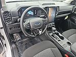 New 2025 Ford Ranger XLT SuperCrew Cab Pickup for sale #FT25124 - photo 15