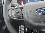 New 2025 Ford Ranger XLT SuperCrew Cab Pickup for sale #FT25124 - photo 16