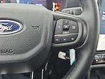 New 2025 Ford Ranger XLT SuperCrew Cab Pickup for sale #FT25124 - photo 17