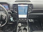 New 2025 Ford Ranger XLT SuperCrew Cab Pickup for sale #FT25124 - photo 19