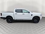 New 2025 Ford Ranger XLT SuperCrew Cab Pickup for sale #FT25124 - photo 3