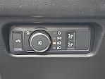 New 2025 Ford Ranger XLT SuperCrew Cab Pickup for sale #FT25124 - photo 26