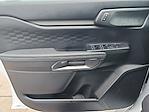 New 2025 Ford Ranger XLT SuperCrew Cab Pickup for sale #FT25124 - photo 27