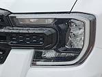 New 2025 Ford Ranger XLT SuperCrew Cab Pickup for sale #FT25124 - photo 33