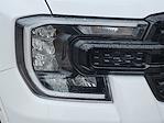 New 2025 Ford Ranger XLT SuperCrew Cab Pickup for sale #FT25124 - photo 34