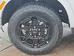 New 2025 Ford Ranger XLT SuperCrew Cab Pickup for sale #FT25124 - photo 36