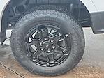 New 2025 Ford Ranger XLT SuperCrew Cab Pickup for sale #FT25124 - photo 37