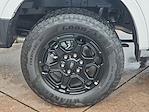 New 2025 Ford Ranger XLT SuperCrew Cab Pickup for sale #FT25124 - photo 38