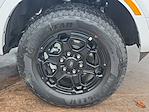 New 2025 Ford Ranger XLT SuperCrew Cab Pickup for sale #FT25124 - photo 39