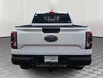 New 2025 Ford Ranger XLT SuperCrew Cab Pickup for sale #FT25124 - photo 4