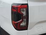 New 2025 Ford Ranger XLT SuperCrew Cab Pickup for sale #FT25124 - photo 40