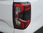 New 2025 Ford Ranger XLT SuperCrew Cab Pickup for sale #FT25124 - photo 41