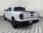 New 2025 Ford Ranger XLT SuperCrew Cab Pickup for sale #FT25124 - photo 5