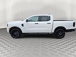 New 2025 Ford Ranger XLT SuperCrew Cab Pickup for sale #FT25124 - photo 6