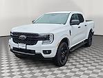 New 2025 Ford Ranger XLT SuperCrew Cab Pickup for sale #FT25124 - photo 7