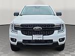 New 2025 Ford Ranger XLT SuperCrew Cab Pickup for sale #FT25124 - photo 8