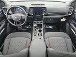 New 2025 Ford Ranger XLT SuperCrew Cab Pickup for sale #FT25124 - photo 9