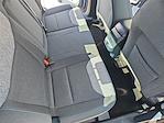 New 2025 Ford Maverick XLT SuperCrew Cab Pickup for sale #FT251251 - photo 11