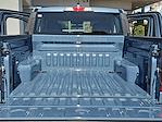 New 2025 Ford Maverick XLT SuperCrew Cab Pickup for sale #FT251251 - photo 12