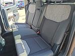New 2025 Ford Maverick XLT SuperCrew Cab Pickup for sale #FT251251 - photo 13