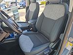 New 2025 Ford Maverick XLT SuperCrew Cab Pickup for sale #FT251251 - photo 14