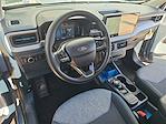 New 2025 Ford Maverick XLT SuperCrew Cab Pickup for sale #FT251251 - photo 15