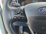New 2025 Ford Maverick XLT SuperCrew Cab Pickup for sale #FT251251 - photo 16