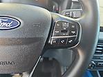 New 2025 Ford Maverick XLT SuperCrew Cab Pickup for sale #FT251251 - photo 17