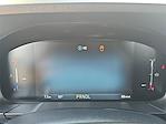 New 2025 Ford Maverick XLT SuperCrew Cab Pickup for sale #FT251251 - photo 18