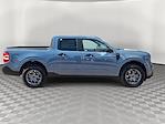 New 2025 Ford Maverick XLT SuperCrew Cab Pickup for sale #FT251251 - photo 3