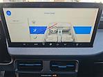 New 2025 Ford Maverick XLT SuperCrew Cab Pickup for sale #FT251251 - photo 20