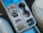 New 2025 Ford Maverick XLT SuperCrew Cab Pickup for sale #FT251251 - photo 23