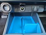 New 2025 Ford Maverick XLT SuperCrew Cab Pickup for sale #FT251251 - photo 24