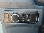 New 2025 Ford Maverick XLT SuperCrew Cab Pickup for sale #FT251251 - photo 25