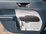 New 2025 Ford Maverick XLT SuperCrew Cab Pickup for sale #FT251251 - photo 26