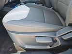 New 2025 Ford Maverick XLT SuperCrew Cab Pickup for sale #FT251251 - photo 28