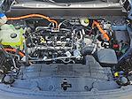 New 2025 Ford Maverick XLT SuperCrew Cab Pickup for sale #FT251251 - photo 31