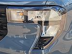 New 2025 Ford Maverick XLT SuperCrew Cab Pickup for sale #FT251251 - photo 32