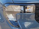 New 2025 Ford Maverick XLT SuperCrew Cab Pickup for sale #FT251251 - photo 33
