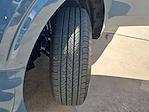 New 2025 Ford Maverick XLT SuperCrew Cab Pickup for sale #FT251251 - photo 34