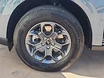 New 2025 Ford Maverick XLT SuperCrew Cab Pickup for sale #FT251251 - photo 35