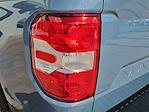 New 2025 Ford Maverick XLT SuperCrew Cab Pickup for sale #FT251251 - photo 39