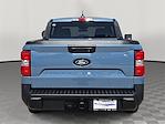 New 2025 Ford Maverick XLT SuperCrew Cab Pickup for sale #FT251251 - photo 4