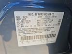 2025 Ford Maverick SuperCrew Cab FWD Pickup for sale #FT251251 - photo 41