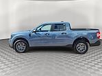 New 2025 Ford Maverick XLT SuperCrew Cab Pickup for sale #FT251251 - photo 6