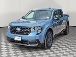 New 2025 Ford Maverick XLT SuperCrew Cab Pickup for sale #FT251251 - photo 7