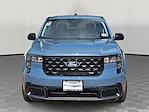 New 2025 Ford Maverick XLT SuperCrew Cab Pickup for sale #FT251251 - photo 8