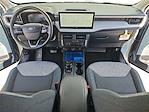 New 2025 Ford Maverick XLT SuperCrew Cab Pickup for sale #FT251251 - photo 9