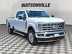 2025 Ford F-350 Crew Cab SRW 4x4 Pickup for sale #FT251301 - photo 1